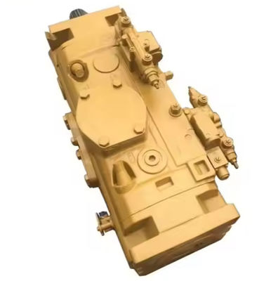 Originele hoge kwaliteit 369-9676 3699676 369-9655 Hydraulische pomp A11V260 E374D hoofdpomp