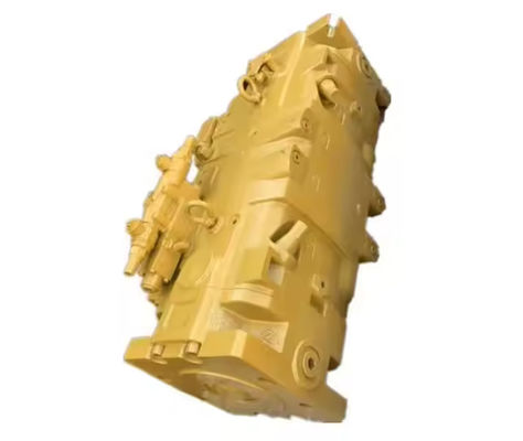 Originele hoge kwaliteit 369-9676 3699676 369-9655 Hydraulische pomp A11V260 E374D hoofdpomp