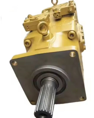 Originele hoge kwaliteit 369-9676 3699676 369-9655 Hydraulische pomp A11V260 E374D hoofdpomp
