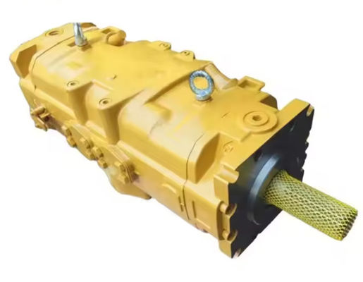Originele hoge kwaliteit 369-9676 3699676 369-9655 Hydraulische pomp A11V260 E374D hoofdpomp
