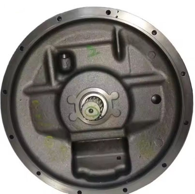 Hydraulische pomp voor machinebouwmachines Motor PC200-6 PC200-7 PC200 Graafmachine Hydraulische hoofdpomp 708-2l-00460 708-2l-00300