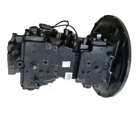 Graafmachine PC300-7 PC350-7 PC360-7 hoofdpomp 708-2G-00024