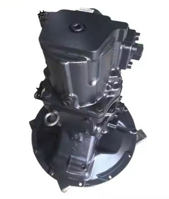 Graafmachine PC300-7 PC350-7 PC360-7 hoofdpomp 708-2G-00024