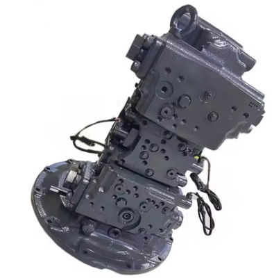 Graafmachine PC300-7 PC350-7 PC360-7 hoofdpomp 708-2G-00024
