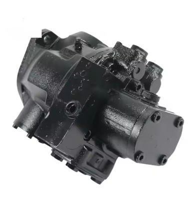Hydraulische pomp AP2D Serie AP2D12 AP2D16 AP2D18 AP2D21 AP2D25 AP2D28 AP2D36 AP2D18LV1RS7-920-1-35 Hydraulische pomp