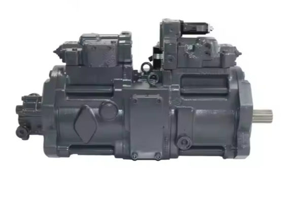 Onderdelen K3V112DTP DX225 R225-9T R210LC-9