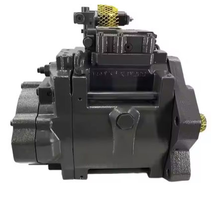 Originele nieuwe EX1200 graafmachine Hydraulische pomp K3V280 Hoofdpomp YA00003078 YA00003076 4635645 4482892 4667614