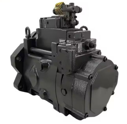 Originele nieuwe EX1200 graafmachine Hydraulische pomp K3V280 Hoofdpomp YA00003078 YA00003076 4635645 4482892 4667614