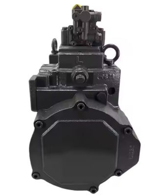 Nieuwe originele VOE 14670155 Pomp K3V280S180L-0E53-VB Voor VOLVO EC900 EC950EL Hydraulische reserveonderdelen VOLVO Hydraulische pomp