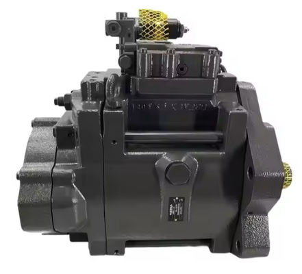 Nieuwe originele VOE 14670155 Pomp K3V280S180L-0E53-VB Voor VOLVO EC900 EC950EL Hydraulische reserveonderdelen VOLVO Hydraulische pomp