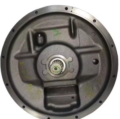 Spareonderdelen voor graafmachines HPV95H PC200-8 Hoofdpomp PC200-8 PC270-8 708-2L-00600 Hoofdversnellingsmotor Hydraulische pomp