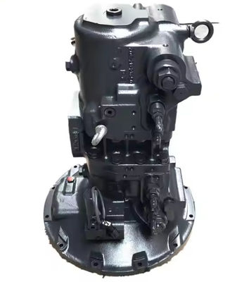 Graafwerktuig pc200-7 PC200 pc200-6 pc210-6 pc220-6 Hydraulische Zuigerpomp 708-2L-00460 708-2L-00300 van KOMATSU