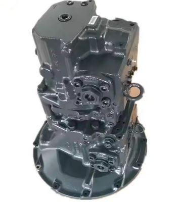 Graafwerktuig pc200-7 PC200 pc200-6 pc210-6 pc220-6 Hydraulische Zuigerpomp 708-2L-00460 708-2L-00300 van KOMATSU