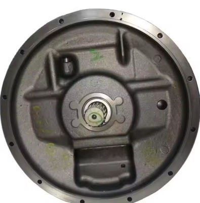 Graafwerktuig pc200-7 PC200 pc200-6 pc210-6 pc220-6 Hydraulische Zuigerpomp 708-2L-00460 708-2L-00300 van KOMATSU