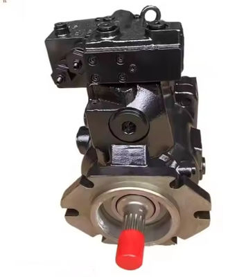 K3VL45B 1NLSM P01-E0 1 K3VL28 K3VL45 K3VL80 K3VL112 K3VL140 K3VL200 serie graafmachine hoofdpistonpomp