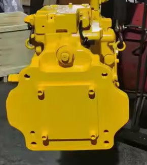 PC3000 PC3000-6 Hydraulische hoofdpomp 708-2K-00013 708-2K-00023 708-2K-00033 79397473 708-2K-00014