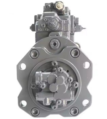 K3V140DT K3V140DT-9T1L Hydraulische pomp 100% NUWE SY285 KWSK