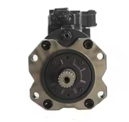 Deeltjes van graafmachines Xugong 370 Hydraulische pomp K5V160DTH-9N4A