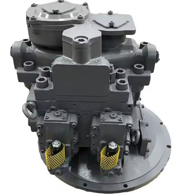 Onderdelen van graafmachines LS10V00016F1 K5V200DPH K5V200DPH-YTOK Hydraulische pomp voor SK460-8 SK480-8 SK485-8