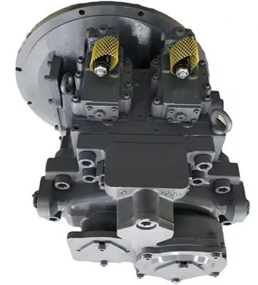 Onderdelen van graafmachines LS10V00016F1 K5V200DPH K5V200DPH-YTOK Hydraulische pomp voor SK460-8 SK480-8 SK485-8