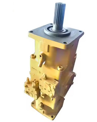 365C E365C Hydraulische pomp 266-7952 10R-6370 Graafmachine Hydraulische hoofdpomp