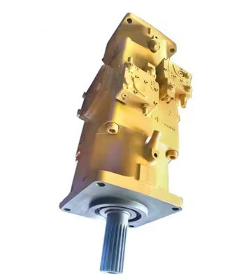 365C E365C Hydraulische pomp 266-7952 10R-6370 Graafmachine Hydraulische hoofdpomp