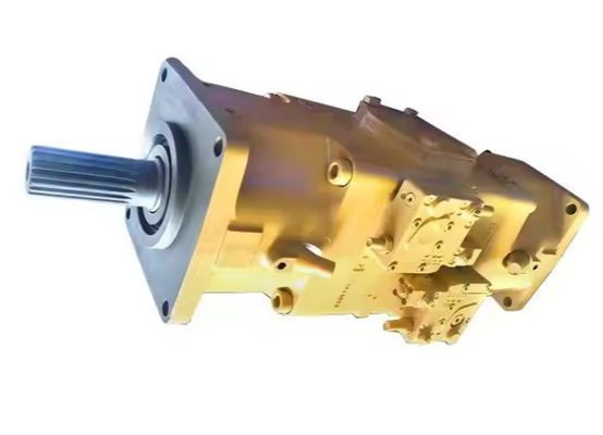 365C E365C Hydraulische pomp 266-7952 10R-6370 Graafmachine Hydraulische hoofdpomp