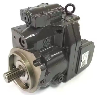 Hydraulische zuigerpomp K3vl serie K3vl28 K3vl45 K3vl80 Graafmachine Hydraulische onderdelen