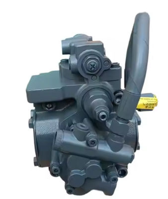 ECR58 ECR88 Graafmachine Hydraulische Mian zuigerpomp PVC80 PVC90 Bomba 14520750 14623786 14656627
