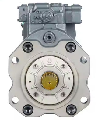 K5V200DTH-9N2Y Hoofdhydraulische pomp voor Kawasaki-pomp
