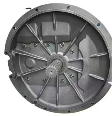 Oorspronkelijke 60355586 K5V212 K5V212DPH K5V212DPH1N6R-OE81-V hoofdpomp Voor SY485 SY500r SY600r Hydraulische pomp