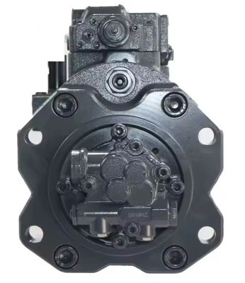 K3V63DT K3V112DT K3V140DT K3V180DT K5V80DT K5V140DT Hydraulische pomp