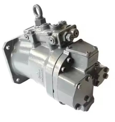 9207291 9195242 9195238 9195241 Hoofdpomp HPV145 HPV145g ZX330 ZX360 Hydraulisch pompapparaat Complete pomponderdelen Reparatie kit