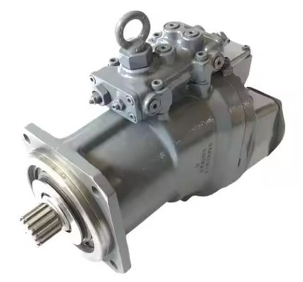 9207291 9195242 9195238 9195241 Hoofdpomp HPV145 HPV145g ZX330 ZX360 Hydraulisch pompapparaat Complete pomponderdelen Reparatie kit