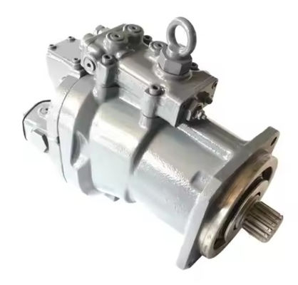 9207291 9195242 9195238 9195241 Hoofdpomp HPV145 HPV145g ZX330 ZX360 Hydraulisch pompapparaat Complete pomponderdelen Reparatie kit
