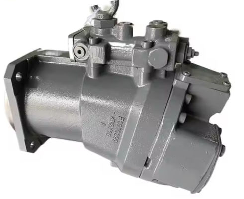 9207291 9195242 9195238 9195241 Hoofdpomp HPV145 HPV145g ZX330 ZX360 Hydraulisch pompapparaat Complete pomponderdelen Reparatie kit