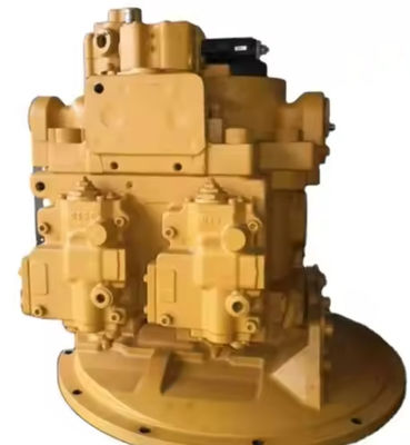 330D 330Dl Hydraulische pomp 336D E336D 336DI 336D2 Hydraulische hoofdpomp 322-8733 3228733