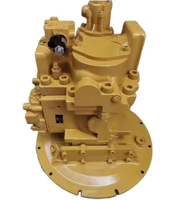 330D 330Dl Hydraulische pomp 336D E336D 336DI 336D2 Hydraulische hoofdpomp 322-8733 3228733