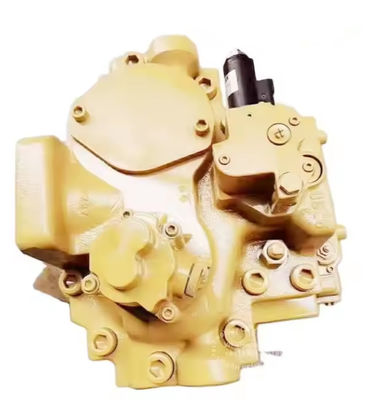 330D 330Dl Hydraulische pomp 336D E336D 336DI 336D2 Hydraulische hoofdpomp 322-8733 3228733