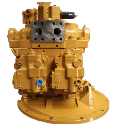 330D 330Dl Hydraulische pomp 336D E336D 336DI 336D2 Hydraulische hoofdpomp 322-8733 3228733