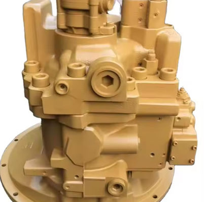 330D 330Dl Hydraulische pomp 336D E336D 336DI 336D2 Hydraulische hoofdpomp 322-8733 3228733