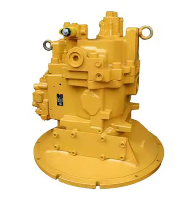CAT330 194-8383 7Y4009 2426779 1843955 2160039 216-0039 Crawler mini graafmachine Hydraulische pomp E330C Rexroth hoofdpomp
