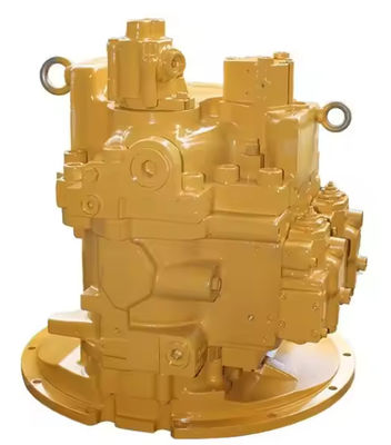 CAT330 194-8383 7Y4009 2426779 1843955 2160039 216-0039 Crawler mini graafmachine Hydraulische pomp E330C Rexroth hoofdpomp