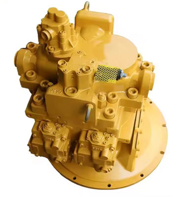 CAT330 194-8383 7Y4009 2426779 1843955 2160039 216-0039 Crawler mini graafmachine Hydraulische pomp E330C Rexroth hoofdpomp