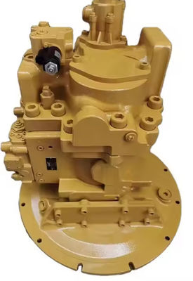CAT330 194-8383 7Y4009 2426779 1843955 2160039 216-0039 Crawler mini graafmachine Hydraulische pomp E330C Rexroth hoofdpomp