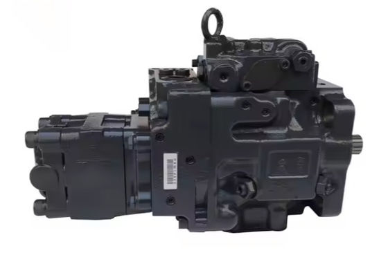 PC30 PC40 PC50 PC55 Hydraulische pomp PC30MR-2 PC40MR-2 PC50MR-2 PC55MR-2 Hoofdpomp 708-3S-00460 708-3S-00522 7083S00460
