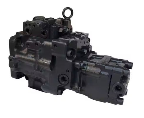 PC30 PC40 PC50 PC55 Hydraulische pomp PC30MR-2 PC40MR-2 PC50MR-2 PC55MR-2 Hoofdpomp 708-3S-00460 708-3S-00522 7083S00460