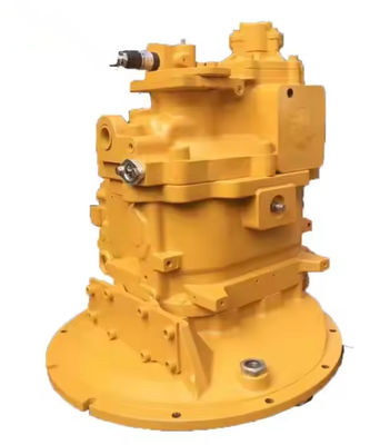 Graafmachine  345D 349D Hydraulische hoofdpomp 295-9663 2959663 K5V212DPH