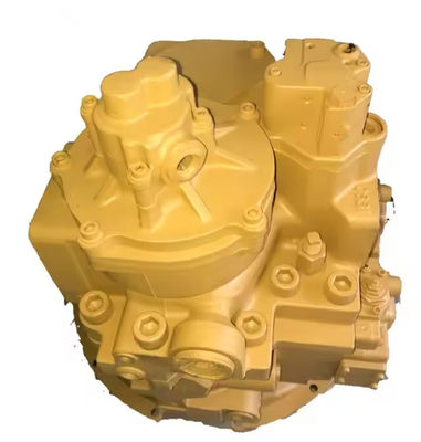 Graafmachine CAT 345D 349D Hydraulische hoofdpomp 295-9663 2959663 K5V212DPH