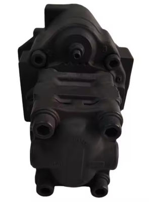 Nach I PVD-serie PVD-00B-14P-5G3-5761A PVD-00B-16P-6AG3-5220A VD-00B-15P-5AG3-5055A Hydraulische zuigerpomp